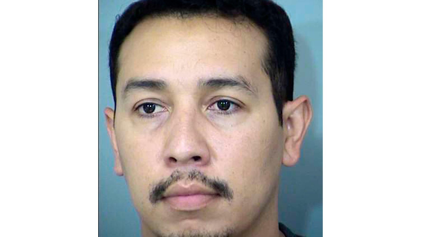 Arizona Lawmaker Arrested, Accused of Sexual Conduct With a Minor in