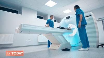 How A Heart and Lung Scan Can Save Your Life – SPONSORED