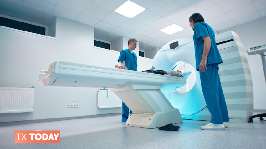 How A Heart and Lung Scan Can Save Your Life – SPONSORED
