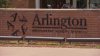 Arlington ISD employee accused of tying up students, taping their mouths faces no charges