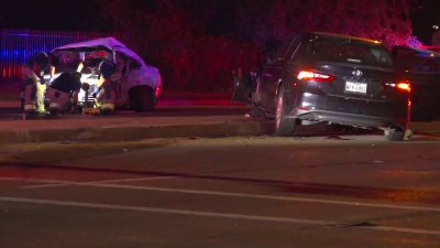 Underage Driver Faces Murder Charge in Fatal Crash