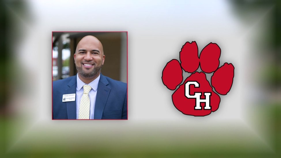Black Principal Who Is Married To A White Woman In Grapevine black-principal-who-is-married-to-a-white-woman-in-grapevine