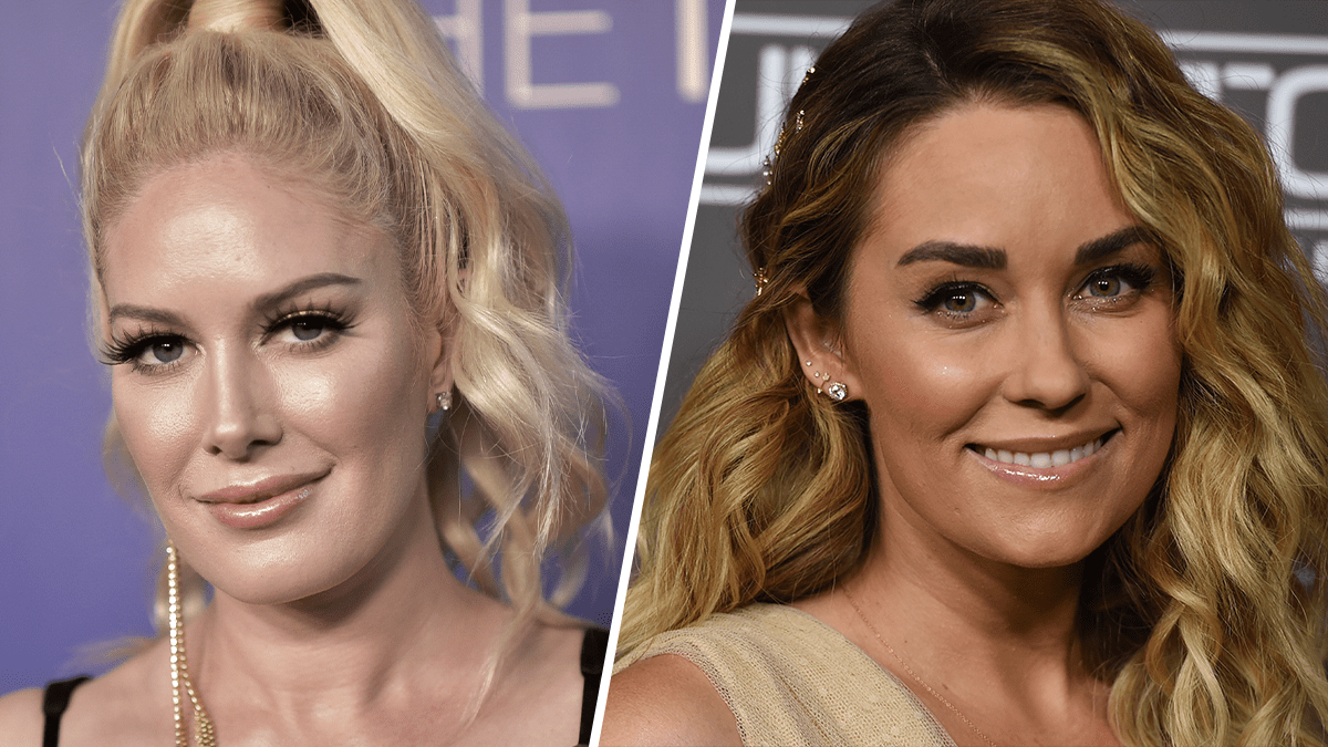 Lauren Conrad net worth (and 5 things you didn't know about the Laguna  Beach and The Hills star)