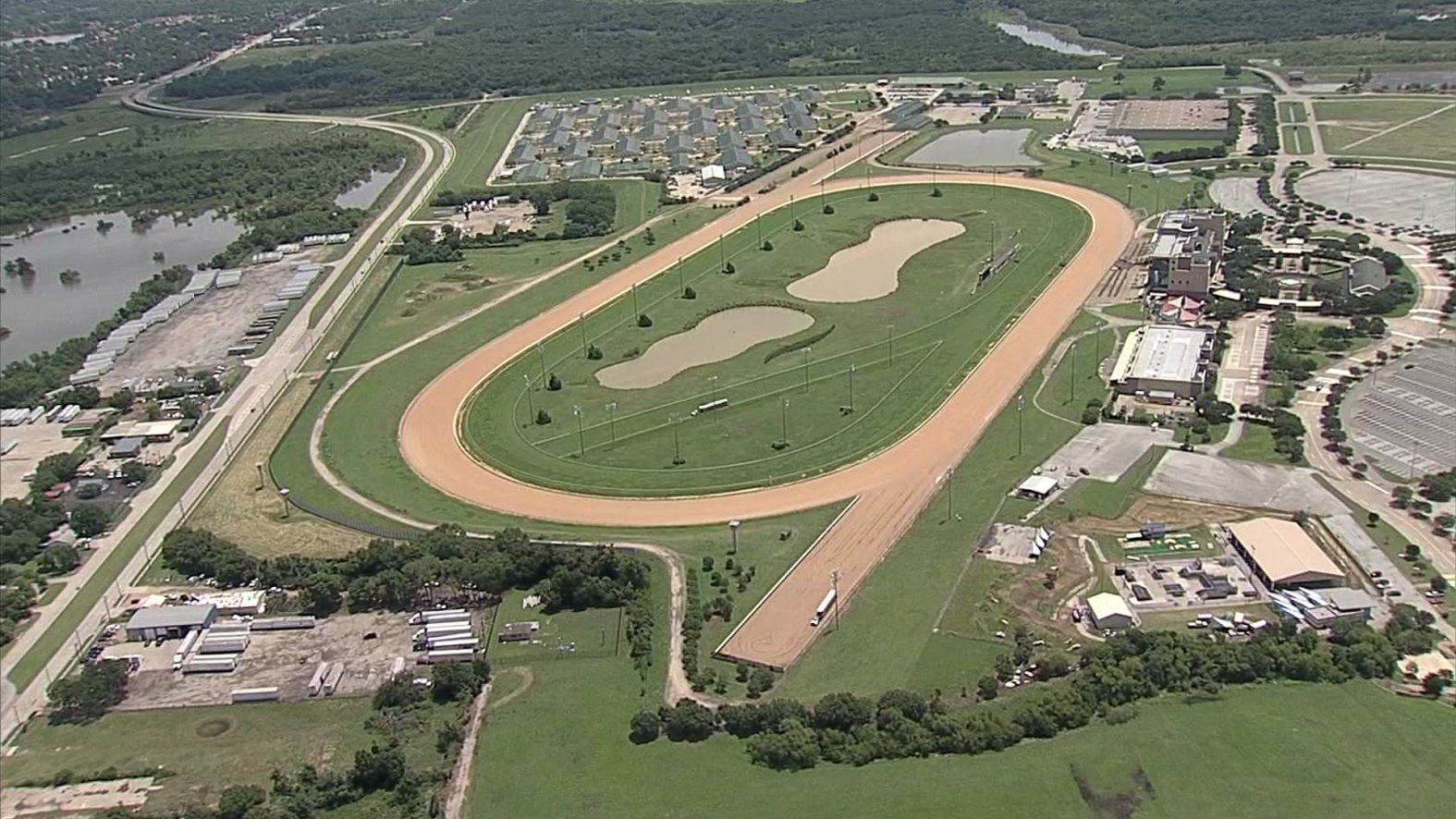Lone Star Park To Host Job Fair This Weekend NBC 5 Dallas Fort Worth lone-star-park-to-host-job-fair-this-weekend-nbc-5-dallas-fort-worth
