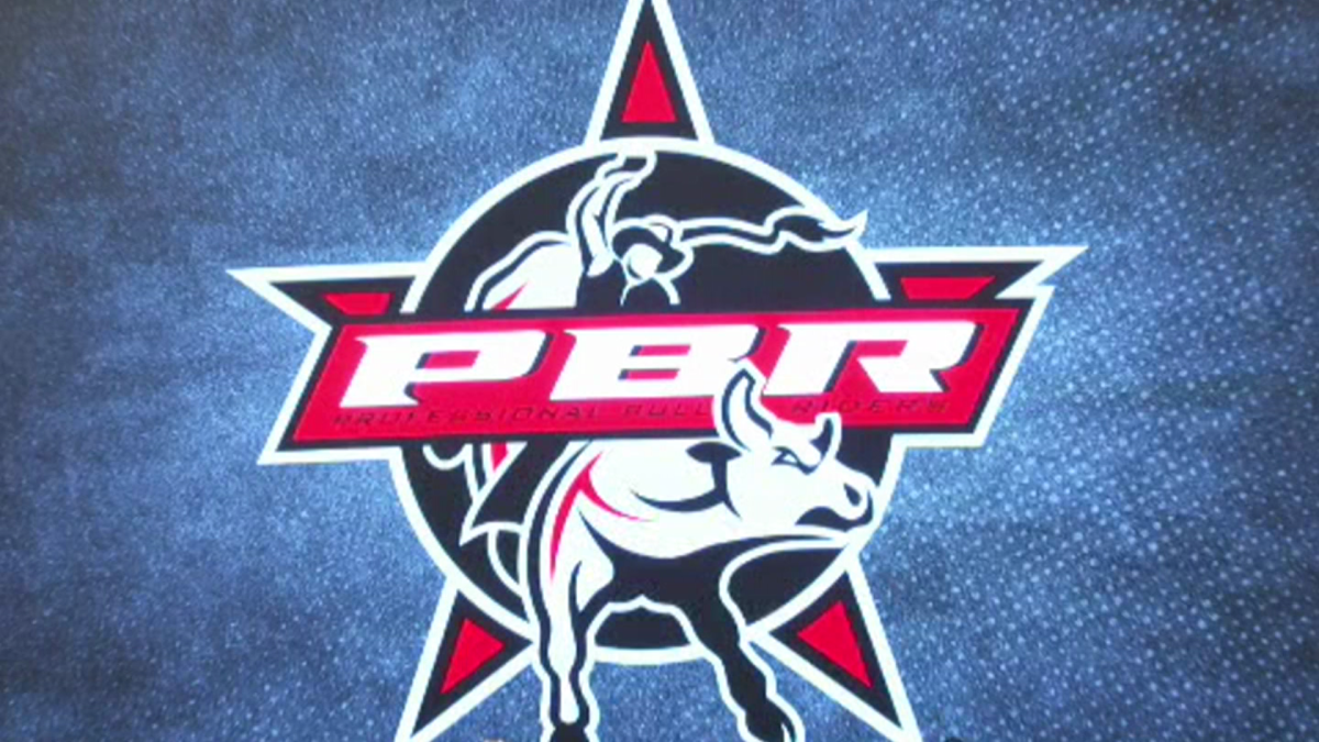 Officials Address Move of PBR World Finals to Fort Worth After Decades in Vegas NBC 5 Dallas