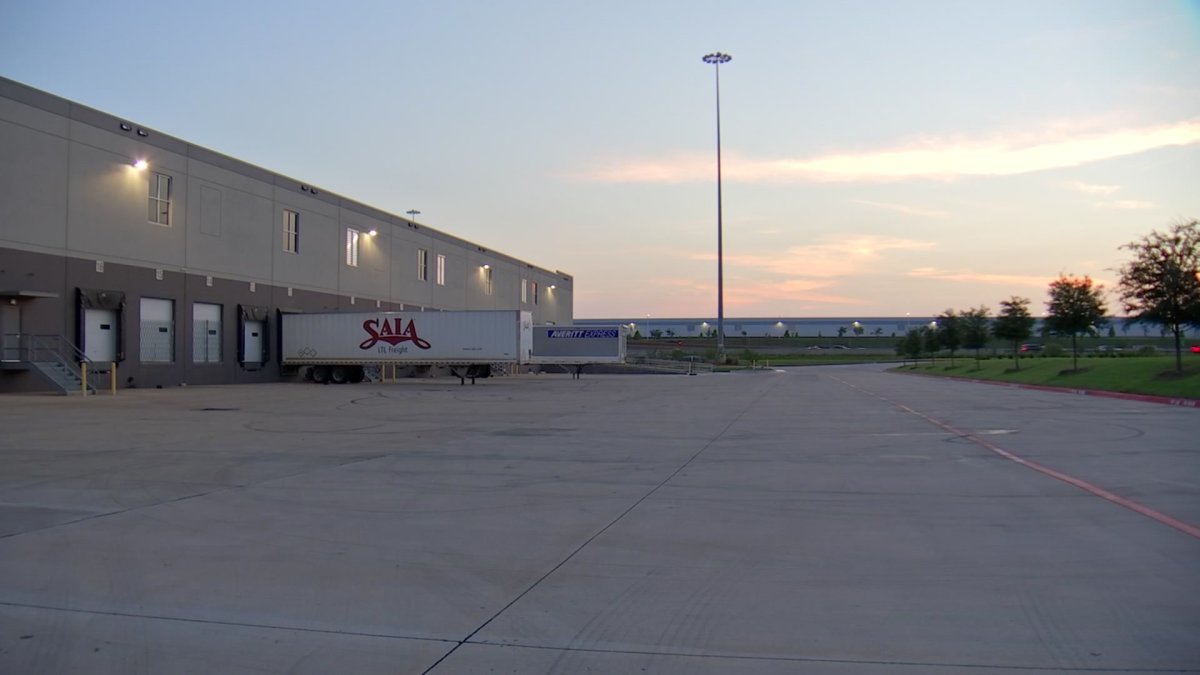 Dozens Cited or Arrested, 29 Vehicles Towed in Street Racing Bust NBC