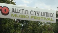 Dua Lipa, Chris Stapleton among headliners for 2024 Austin City Limits Music Festival
