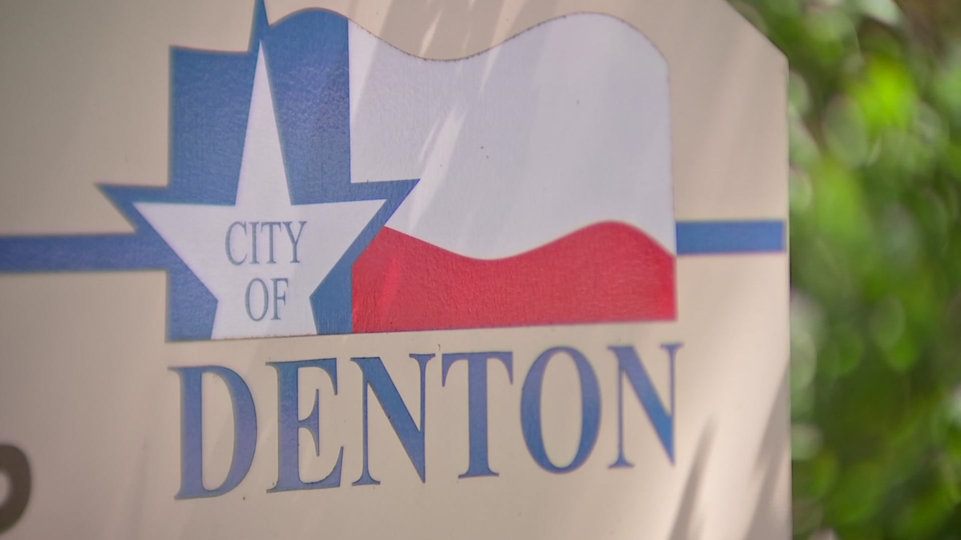 City Of Denton Lifts Mask Requirements – NBC 5 Dallas-Fort Worth