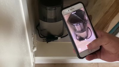 Why Everyone Should Have a Home Inventory and How to Maintain One