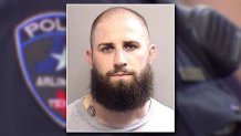 joshua lee green mugshot
