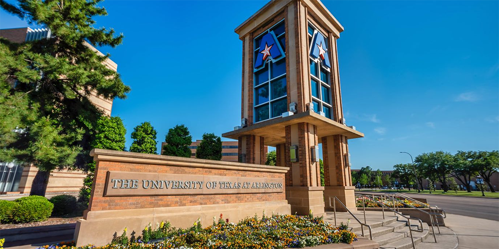 UT Arlington to Cover Tuition for Undergraduate Students With Family Incomes Under $85,000 - Vimarsana News