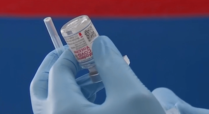 Vaccine Mandates on Third Special Session Agenda for the Texas Legislature – NBC 5 Dallas-Fort Worth Vaccine Mandates on Third Special Session Agenda for the Texas Legislature – NBC 5 Dallas-Fort Worth