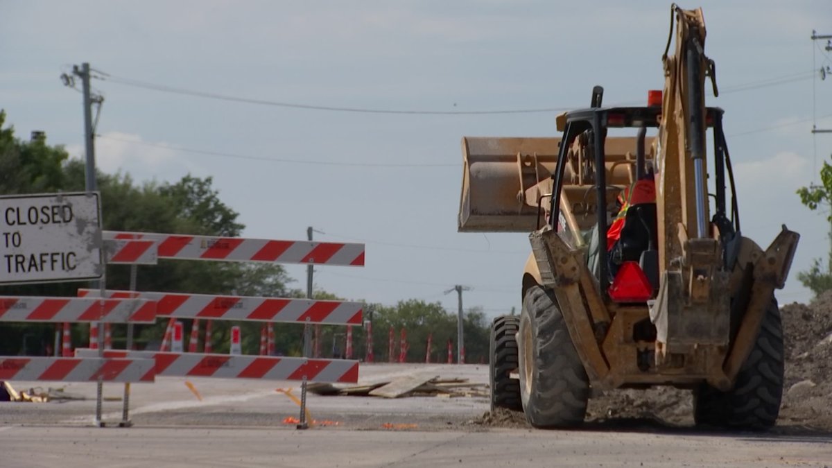 Collin County Seeing Major Growth According to 2020 Census - Vimarsana News