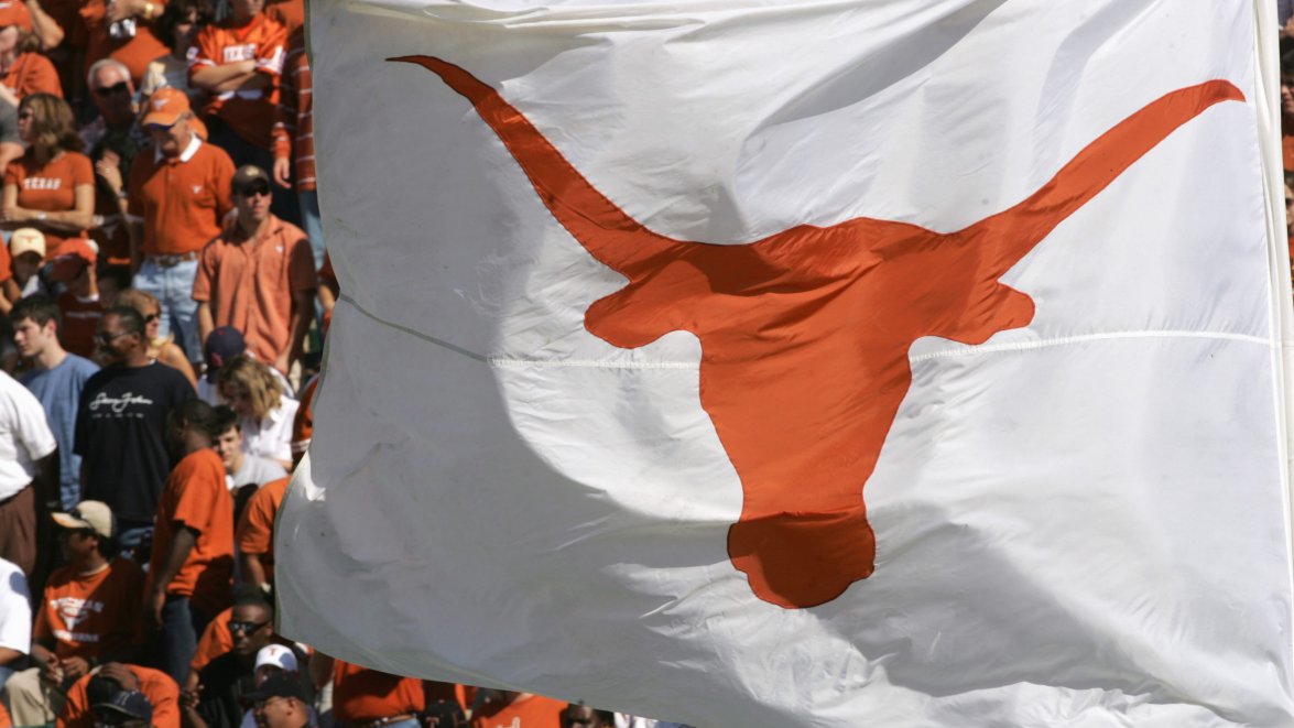 Texas Still in Big 12 Starting New Era With New Coach and QB – NBC 5