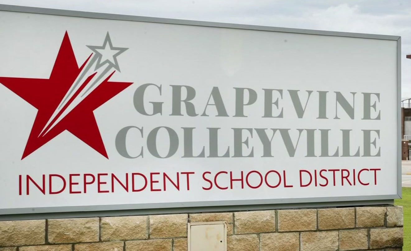 Grapevine-Colleyville ISD vote on two school closures at special meeting