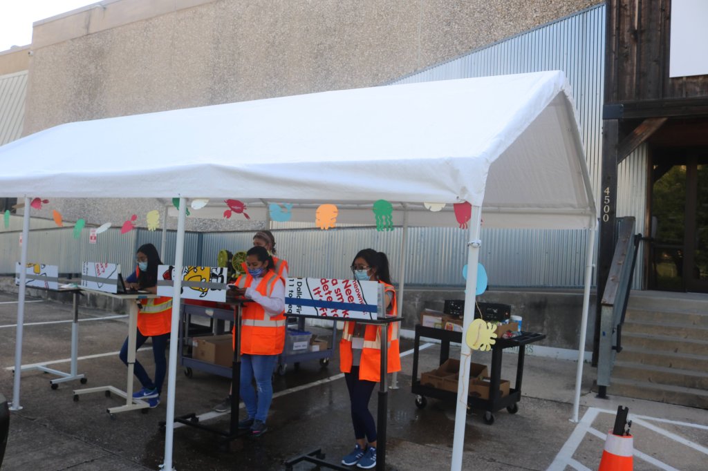 North Texas Giving Day is September 23 – NBC 5 Dallas-Fort Worth North Texas Giving Day is September 23 – NBC 5 Dallas-Fort Worth