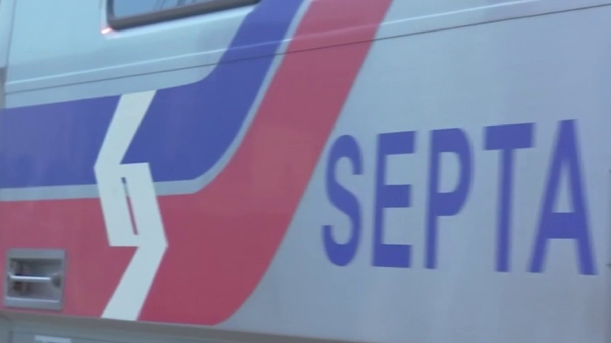 Train Riders Held Up Phones as Woman Was Raped, Penn. Police Say – NBC 5 Dallas-Fort Worth - Vimarsana News