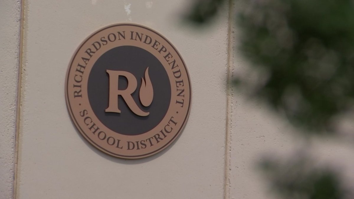 Richardson ISD Closes Elementary School Due to Rising COVID19 Cases