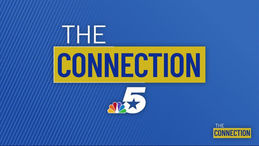 The Connection – Daytime Edition – October 12, 2021