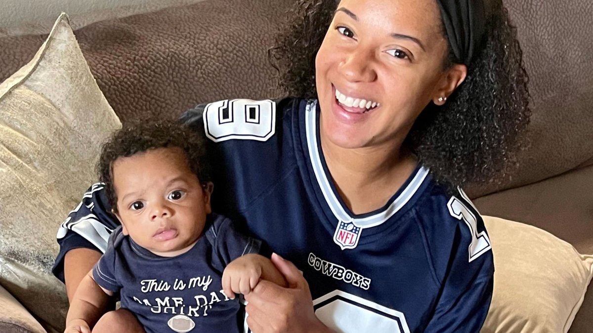 2021 Cowboys Fan Photos – NBC 5 Dallas-Fort Worth