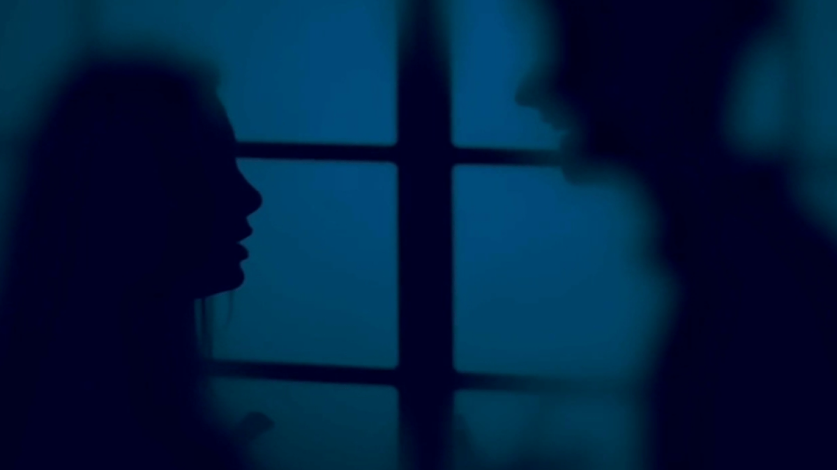 Dallas Launches Domestic Violence Dashboard – NBC 5 Dallas-Fort Worth