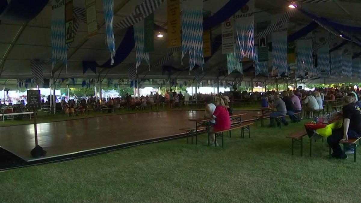 Fall Festivals Return to North Texas This Weekend – NBC 5 Dallas-Fort Worth Fall Festivals Return to North Texas This Weekend – NBC 5 Dallas-Fort Worth