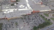 La Gran Plaza, Fort Worth, Sept. 15, 2021.