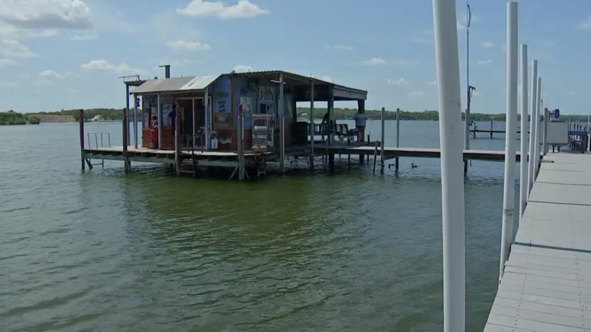 Businesses Prepare For Busy Labor Day Weekend – NBC 5 Dallas-Fort Worth Businesses Prepare For Busy Labor Day Weekend – NBC 5 Dallas-Fort Worth