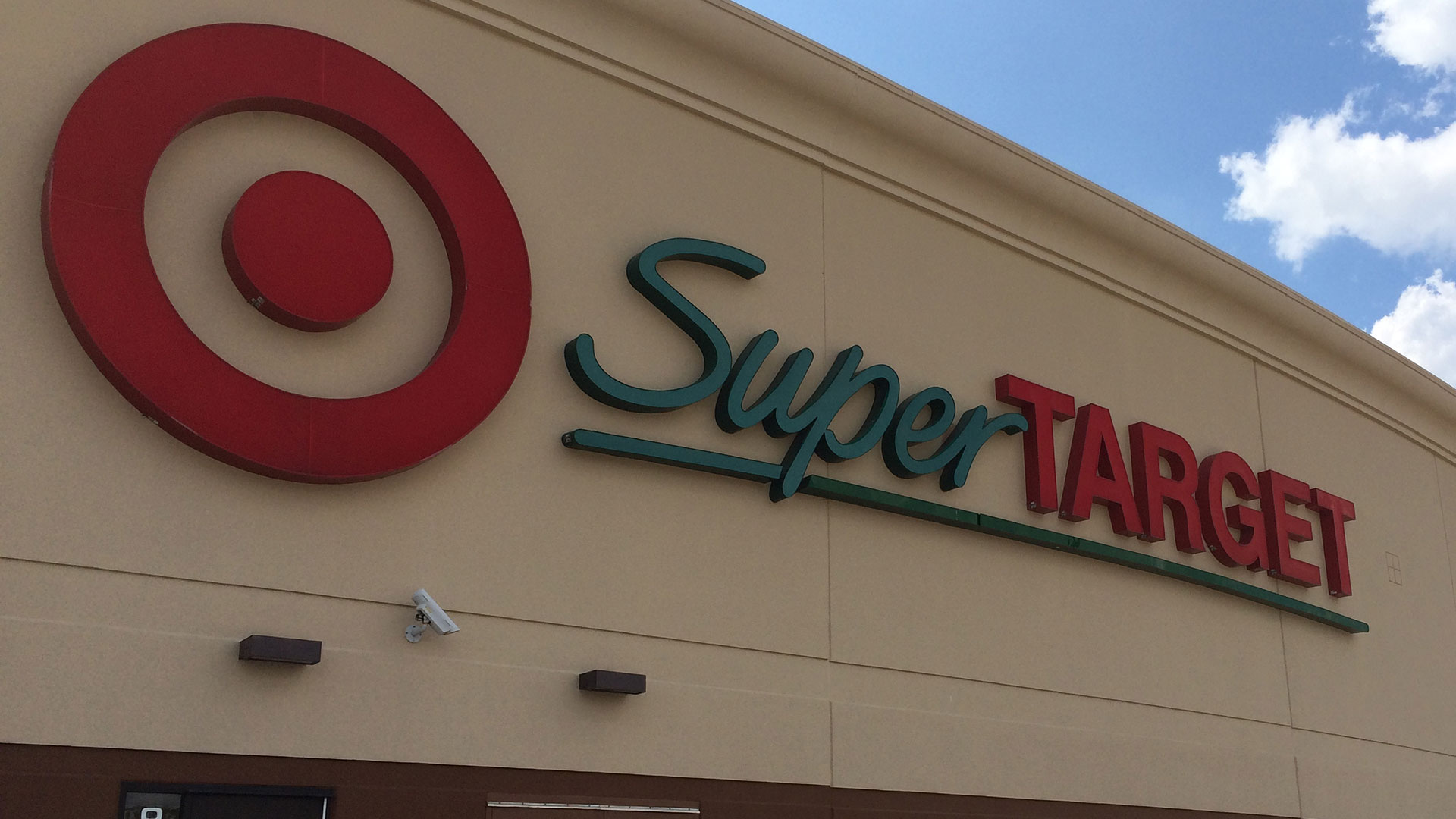 Target annual car seat trade cheap in