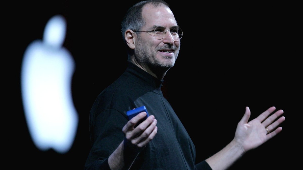 This Handwritten Letter by 18-Year-Old Steve Jobs Is Up for Auction — and Could Fetch Up to $300,000 - Vimarsana News