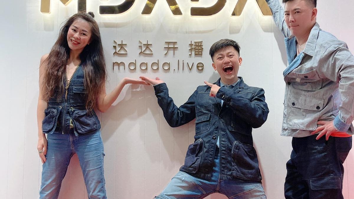 A Singapore Start-Up Raked in Almost $3 Million in Sales in 2 Months — All Through Facebook - Vimarsana News