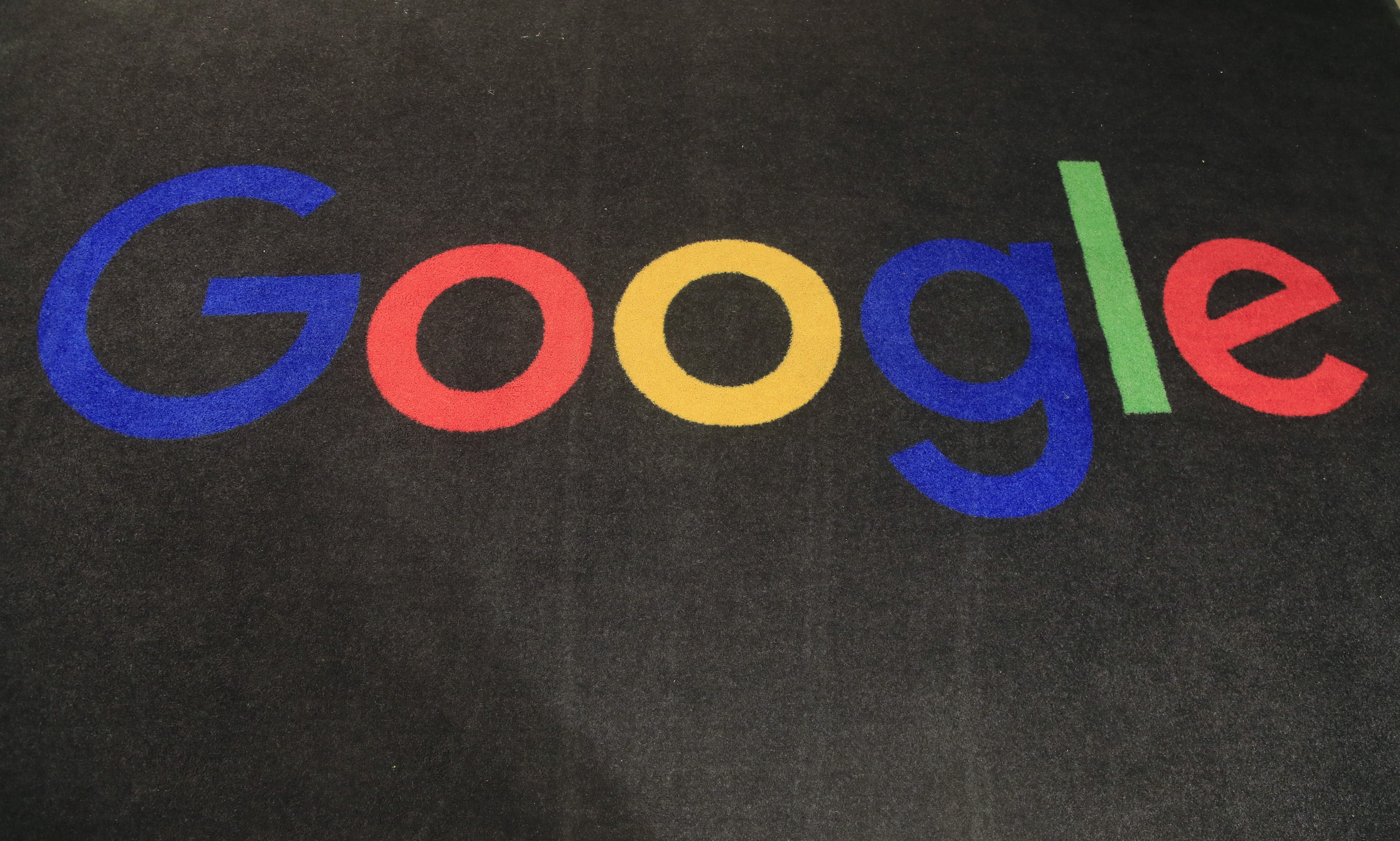 Google Launches New Flight Search Tool That Can Help You Fly 'Greener' – NBC 5 Dallas-Fort Worth - Vimarsana News