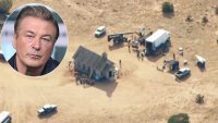 Judge considers dismissing indictment against Alec Baldwin in fatal shooting of ‘Rust’ cinematographer