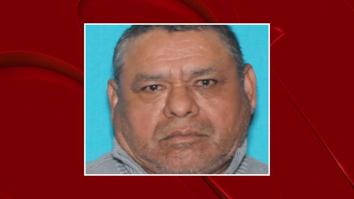Critical Missing 70-Year-Old Man Last Seen in Northeast Dallas - Vimarsana News