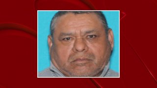 According to a police statement, Asuncion Sanchez, 70, was last seen about 6 a.m. Saturday in the 8300 block of Park Lane. Police noted he may be confused and in need of assistance.