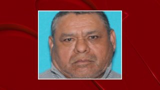 According to a police statement, Asuncion Sanchez, 70, was last seen about 6 a.m. Saturday in the 8300 block of Park Lane. Police noted he may be confused and in need of assistance.