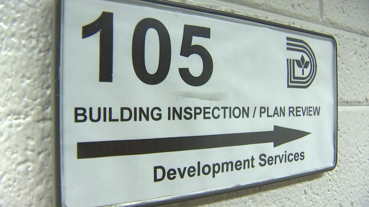 builders-upset-with-delays-in-building-department-response-nbc-5