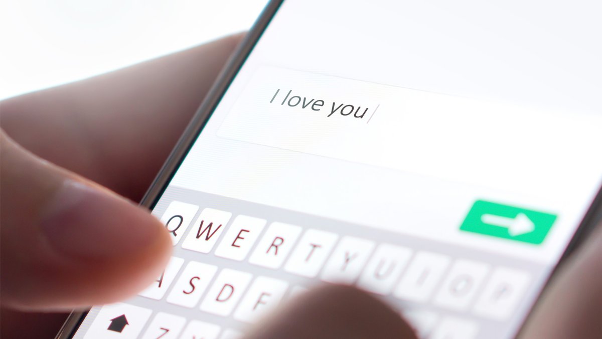 Online Romance Scams on the Rise – NBC 5 Dallas-Fort Worth - Vimarsana News