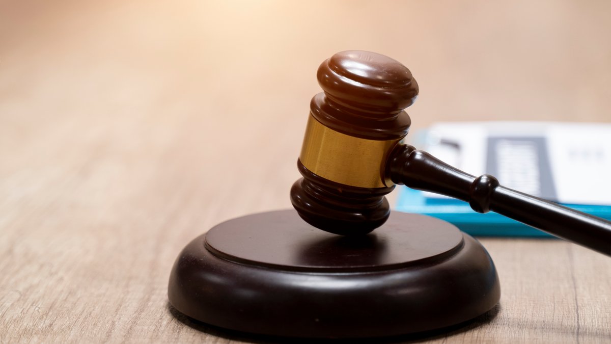 Man Sentenced After Pleading Guilty to 2020 Dallas Murder - Vimarsana News
