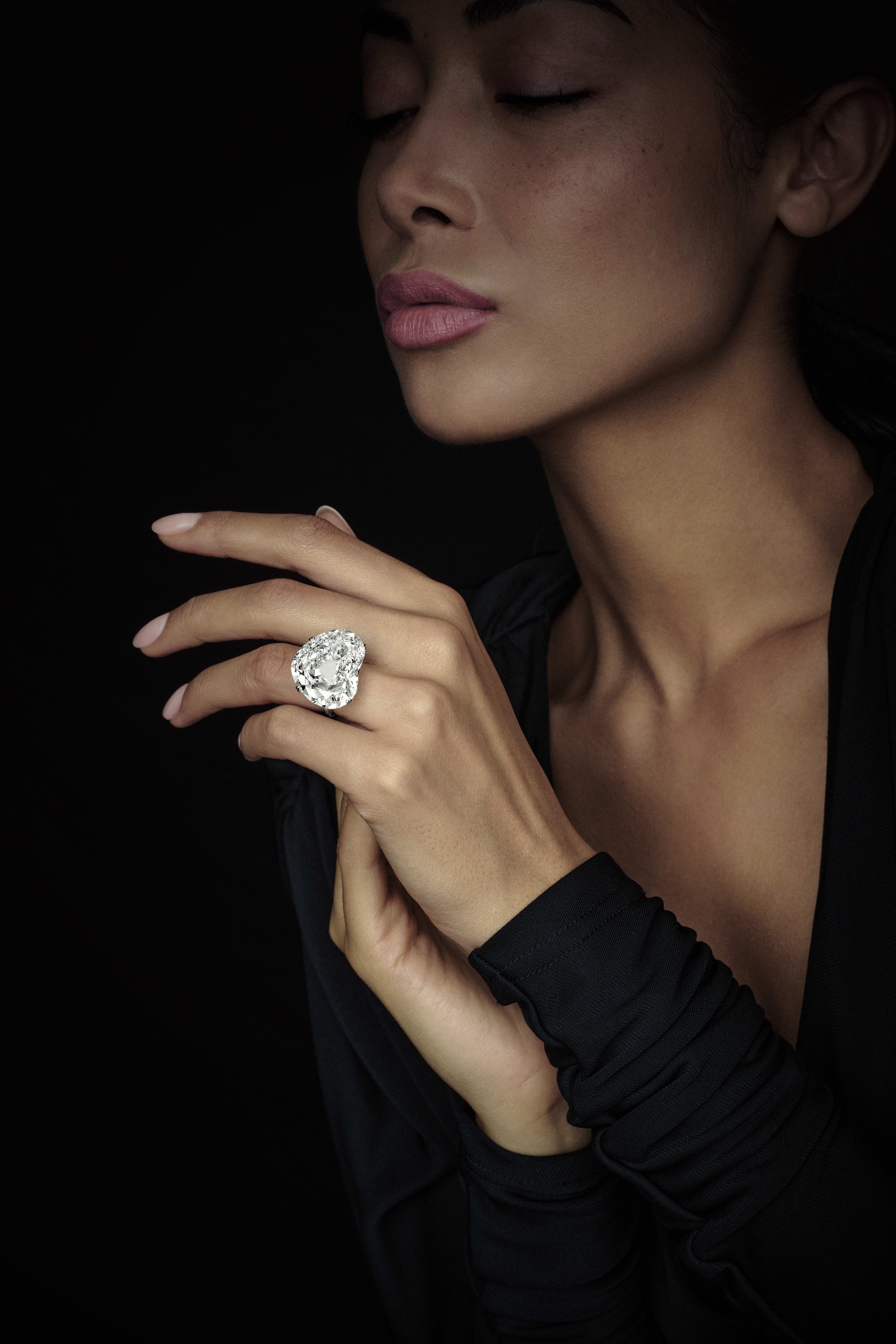 Neiman Marcus Christmas 2021 Photos Check Out The Fantasy Gifts In The 2021 Neiman Marcus Christmas Book Nbc 5 Dallas Fort Worth Neiman Marcus Christmas 2021 Photos Check Out The Fantasy Gifts In The 2021 Neiman Marcus Christmas Book Nbc 5 Dallas Fort Worth