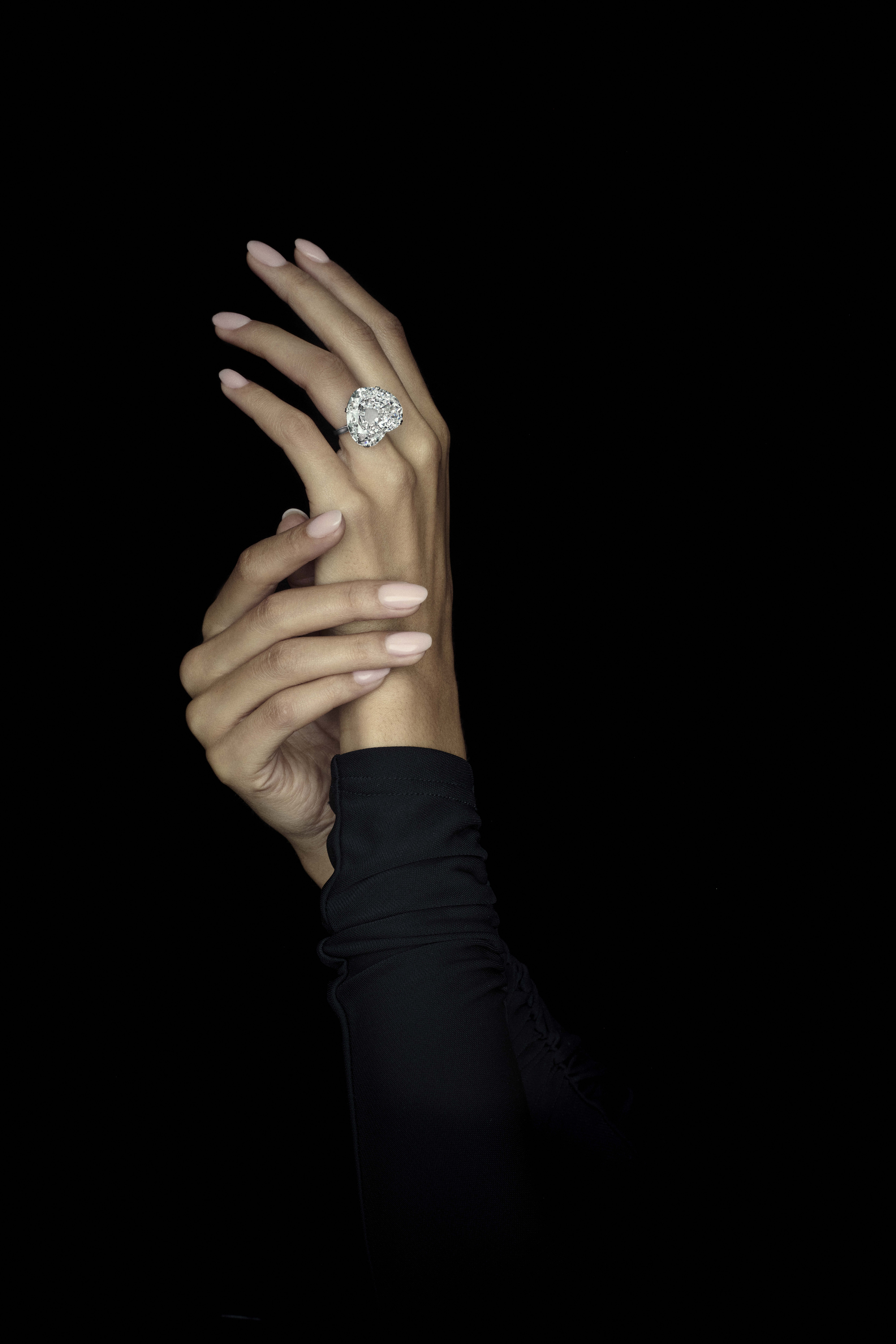 Neiman Marcus Christmas 2021 Photos Check Out The Fantasy Gifts In The 2021 Neiman Marcus Christmas Book Nbc 5 Dallas Fort Worth Neiman Marcus Christmas 2021 Photos Check Out The Fantasy Gifts In The 2021 Neiman Marcus Christmas Book Nbc 5 Dallas Fort Worth