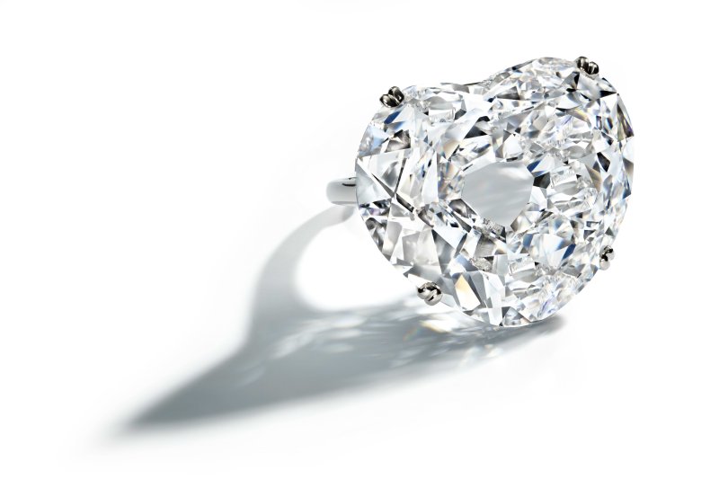 Pre Cooked Christmas Dinner From Neiman Marcus 2022 Neiman Marcus Christmas Catalog 2021: See This Year's Fantasy Gifts – Nbc 5  Dallas-Fort Worth