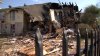 Man pleads guilty, sentenced in shooting that led to gas explosion at Dallas apartments