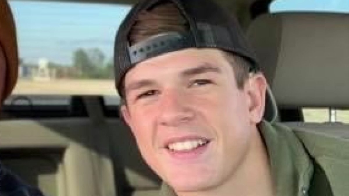 Deaf Millsap High School Student Beaten at Sleepover in Alleged Bullying Incident – NBC 5 Dallas-Fort Worth - Vimarsana News