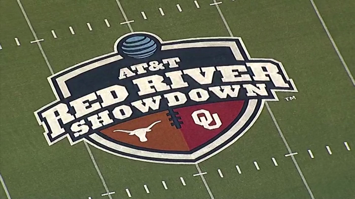 Cotton Bowl seating, tickets for OU, Texas 2021 Red River Showdown