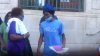 Timberview Shooting Suspect Released on Bond