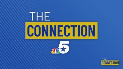 The Connection – Daytime Edition – October 20, 2021