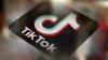 The House votes for possible TikTok ban in the US, but don't expect the app to go away anytime soon