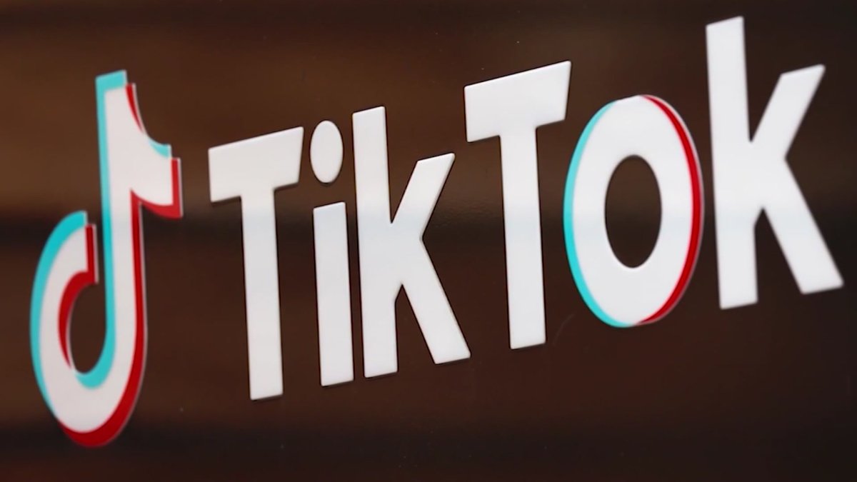 “Federal Judge Agrees with Texas’ Ban on TikTok for State-Owned Devices” – NBC 5 Dallas-Fort Worth