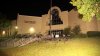 Grand Prairie High School classes canceled because of water line leak